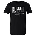 Cooper Kupp Seattle Elite WHT