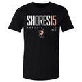 Evelyn Shores Angel City FC Elite WHT