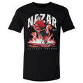 Frank Nazar Chicago Aura WHT
