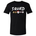 Christmas Squad WHT
