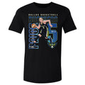 Paige Bueckers Dallas Wings Player Number WHT