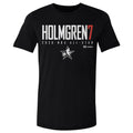 Chet Holmgren Oklahoma City Thunder 2026 NBA All-Star Elite WHT