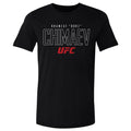 Khamzat Chimaev UFC Elite WHT