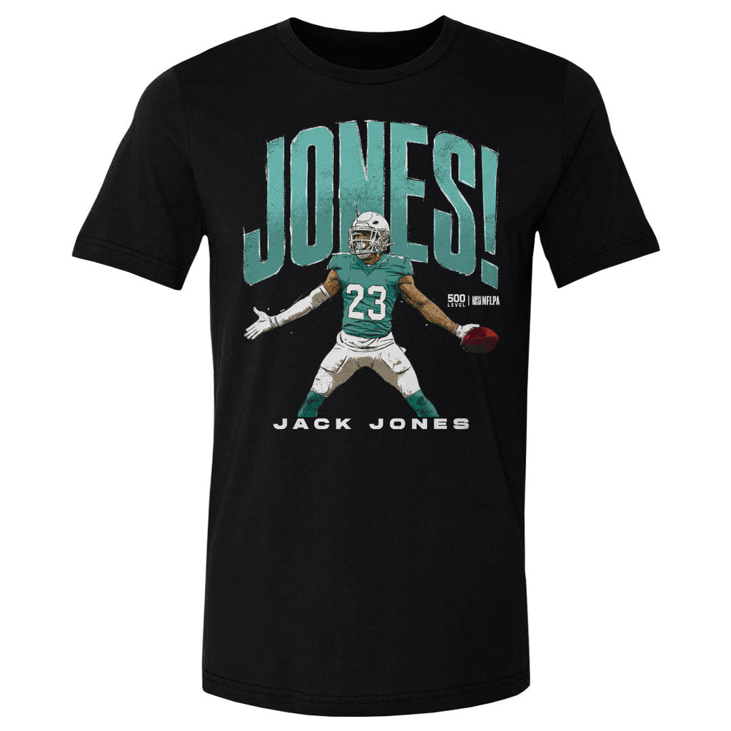 Jack Jones Miami Jones Arc WHT