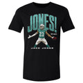 Jack Jones Miami Jones Arc WHT