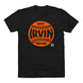 Monte Irvin New York Baseball WHT