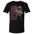 Roman Reigns WWE Vertical Name WHT