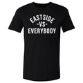 Eastside Vs. Everybody WHT