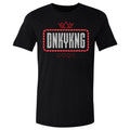 Gambling Poker DNKYKNG Inline WHT