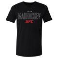 Islam Makhachev UFC Elite WHT