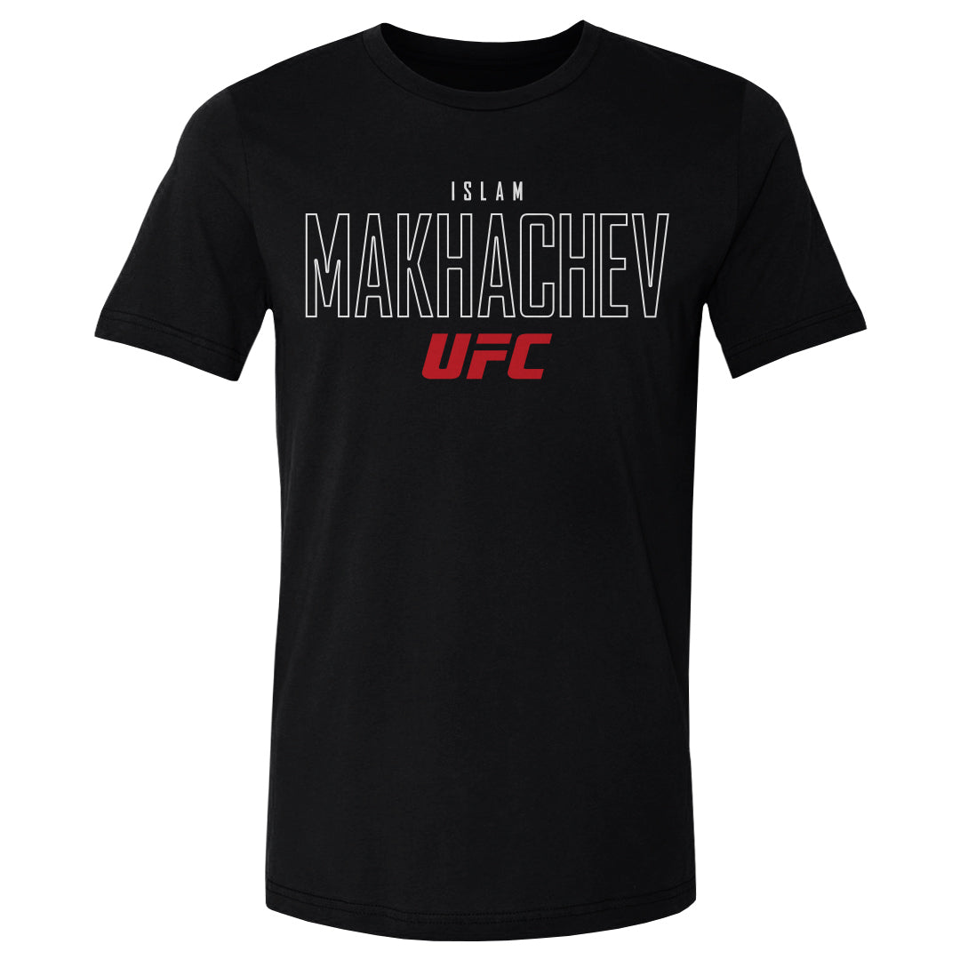 Islam Makhachev UFC Elite WHT