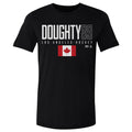 Drew Doughty Los Angeles Canada Elite WHT