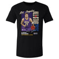 Luka Doncic Los Angeles Lakers 2026 NBA All-Star Vertical WHT