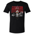 Henry Gahagan College Player Name WHT