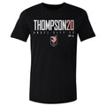 Gisele Thompson Angel City FC Elite WHT