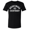Brightmoor Vs. Everybody WHT