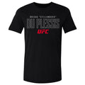Dricus Du Plessis UFC Elite WHT