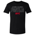 Alexandre Pantoja UFC Elite WHT