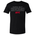 Valentina Shevchenko UFC Elite WHT