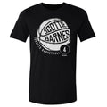 Scottie Barnes Toronto Basketball WHT