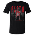 Penta WWE Ready WHT