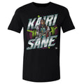 Kairi Sane WWE Pirate WHT