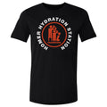 Baltimore Baseball Homer Hydration Station Teamwork WHT