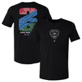 D.C. United North America 2026 F&B WHT