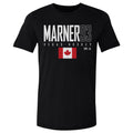 Mitch Marner Vegas Canada Elite WHT