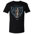 Ricky Saints Sparks WHT