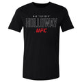 Max Holloway UFC Elite WHT