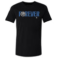 A.J. Styles WWE Forever Logo WHT