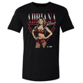Adriana Rizzo Triangle Name WHT