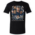 Seattle Football 2025 Champs Vintage WHT