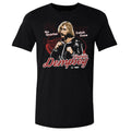 Charlie Dempsey Grunge WHT