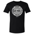 Mark Buehrle Chicago W Vintage Baseball WHT