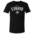 Scottie Barnes Toronto Raptors 2026 NBA All-Star Invert WHT