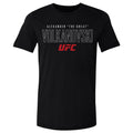 Alexander Volkanovski UFC Elite WHT