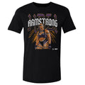 Kali Armstrong Superstar Name WHT