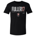 Kennedy Fuller Angel City FC Elite WHT