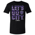 Louisville City Lets Go City 2025 WHT