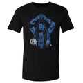 A.J. Styles WWE Splatter WHT