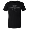 Vandegrift Crown Trio Theatre Company Austin Texas WHT