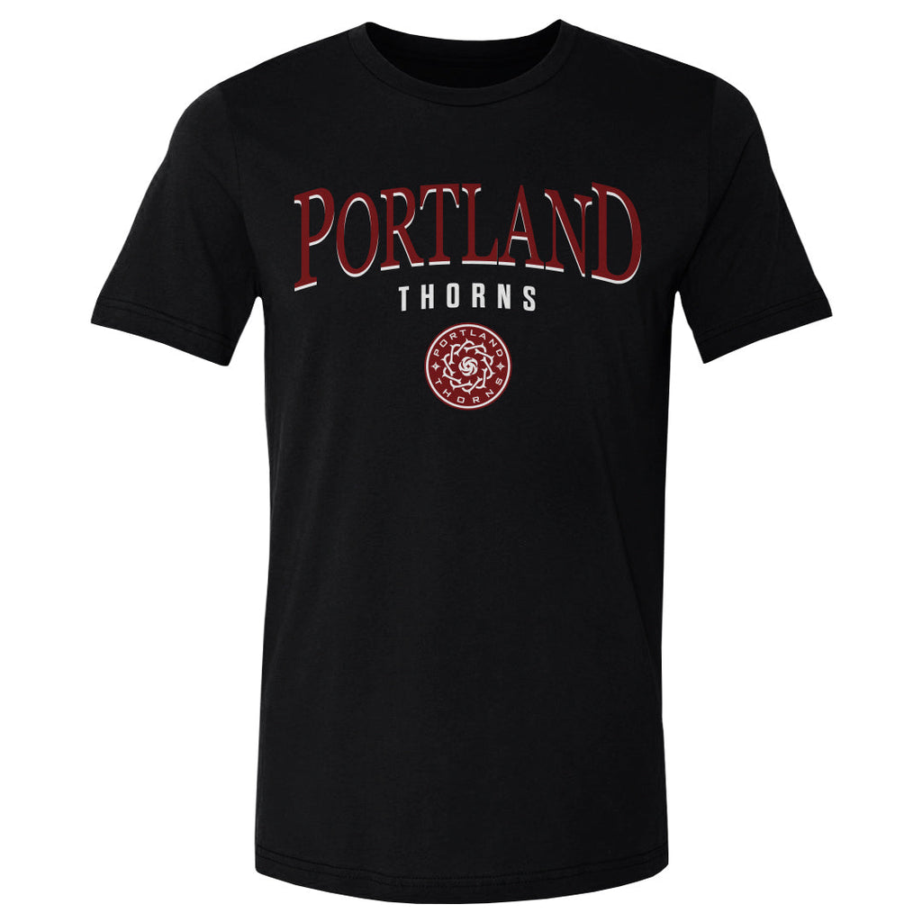 Portland Thorns FC Arch WHT