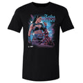 Jaida Parker Superstar WHT