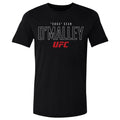 Sean O'Malley UFC Elite WHT