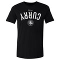 Steph Curry Golden State Warriors 2026 NBA All-Star Invert WHT