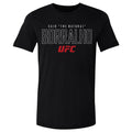 Caio Borralho UFC Elite WHT