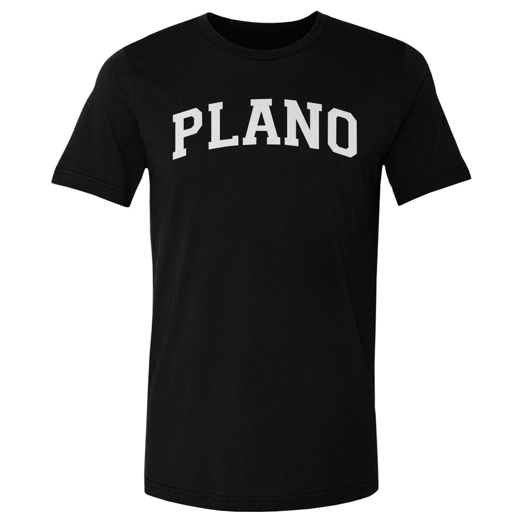 Plano Crown Trio Arc WHT