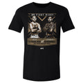UFC Fight Night Strickland Vs. Hernandez WHT